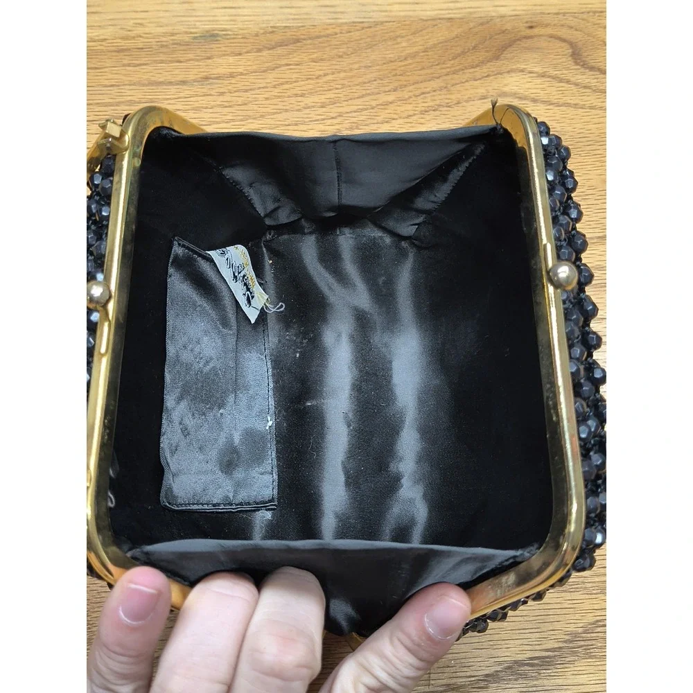 Vintage Virant‎ Sharne Purse